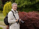 Андрей Борисович ЛЫСИКОВ