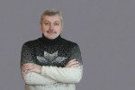 Дмитрий ПАТРИКЕЕВ