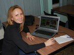 Ирина СМОЛИНА