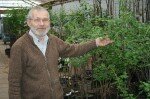  Владимир ЖИТКОВ
