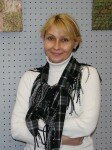 Татьяна ПОПОВА