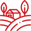 Практика – главное отличие