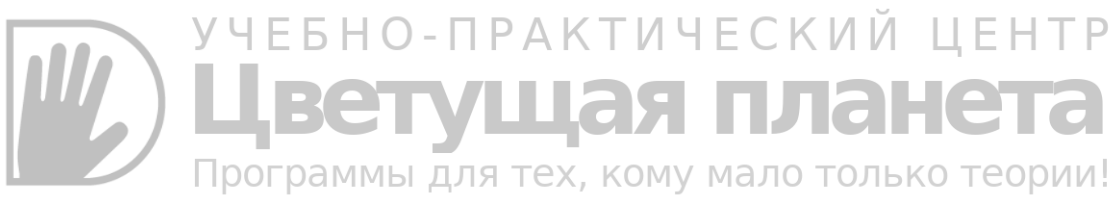 Footer logo
